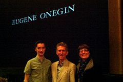 05-08 Waiting For Eugene Onegin To Begin In The Auditorium Of The Metropolitan Opera House In Lincoln Center New York City.jpg